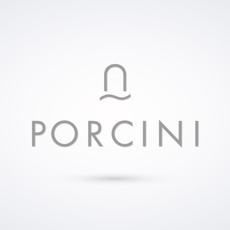 Porcini_clienti