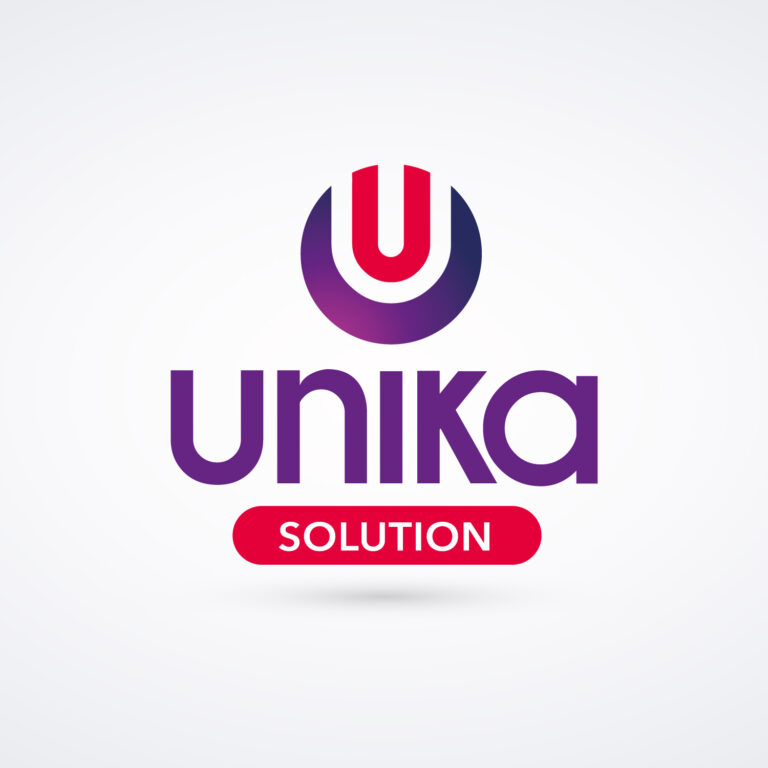 unika_logo
