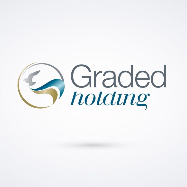 graded_holding_logo