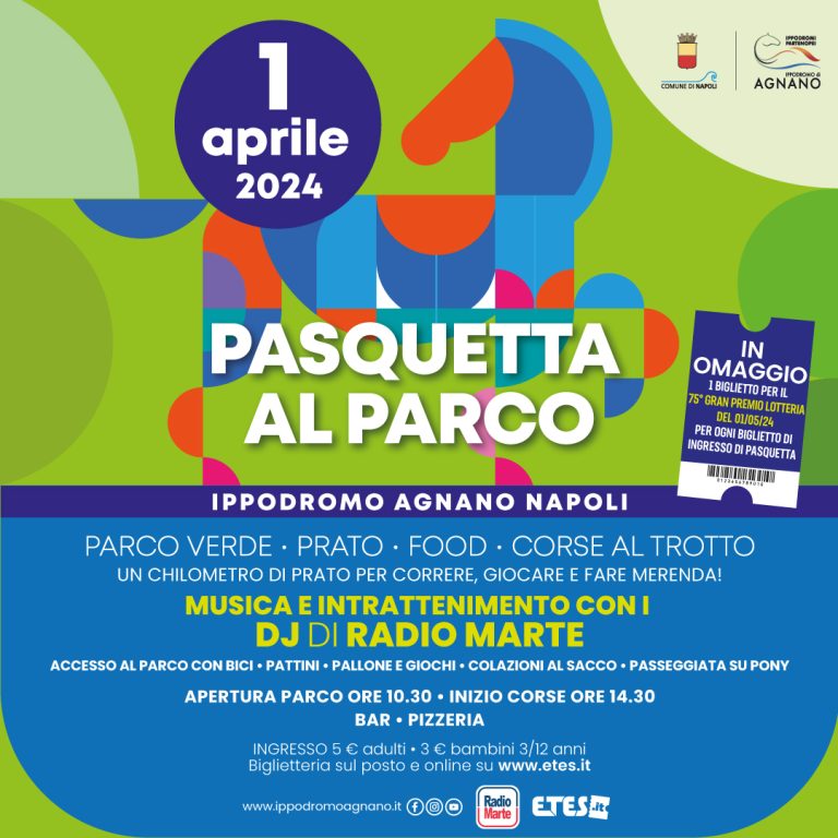 1080x1080_pasquetta_social