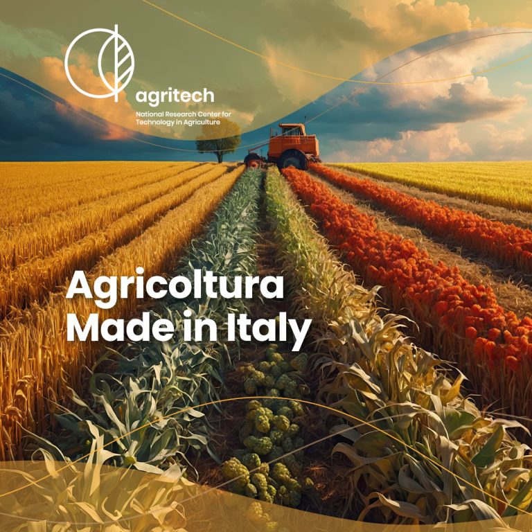 Agri_Made_Italy_POST