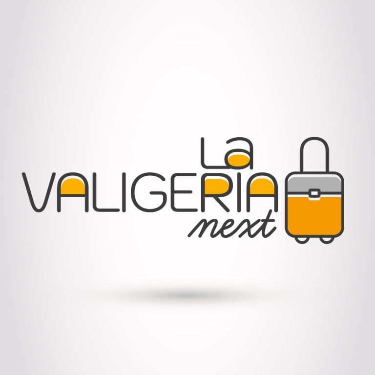 Logo_La-Valigeria-Next