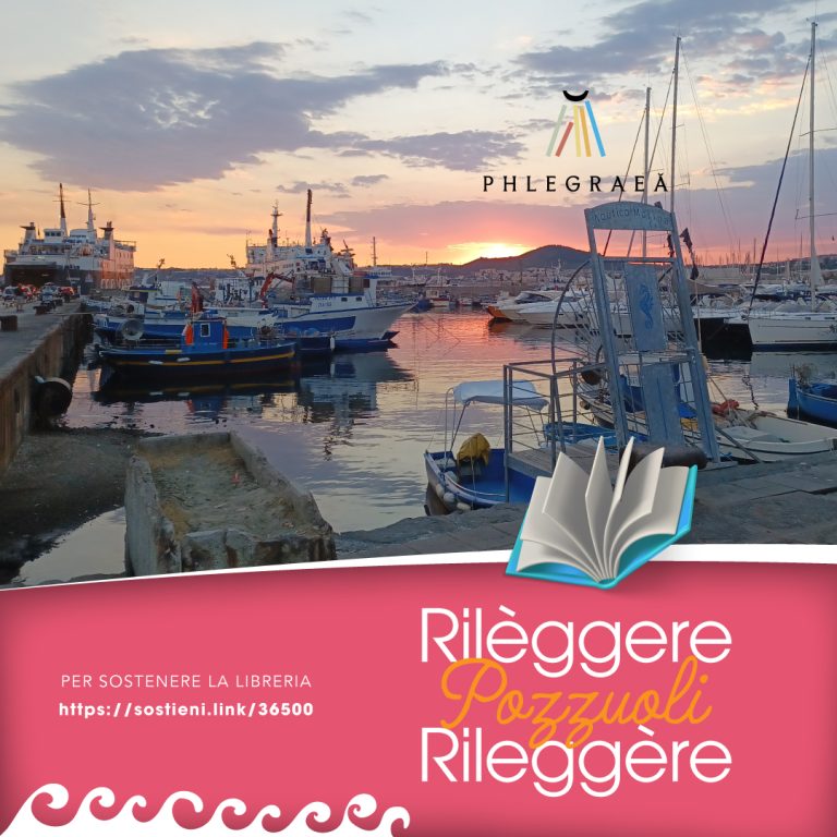 Phlegrea_rileggere_7