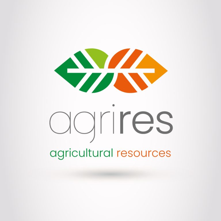 logo-Agrires