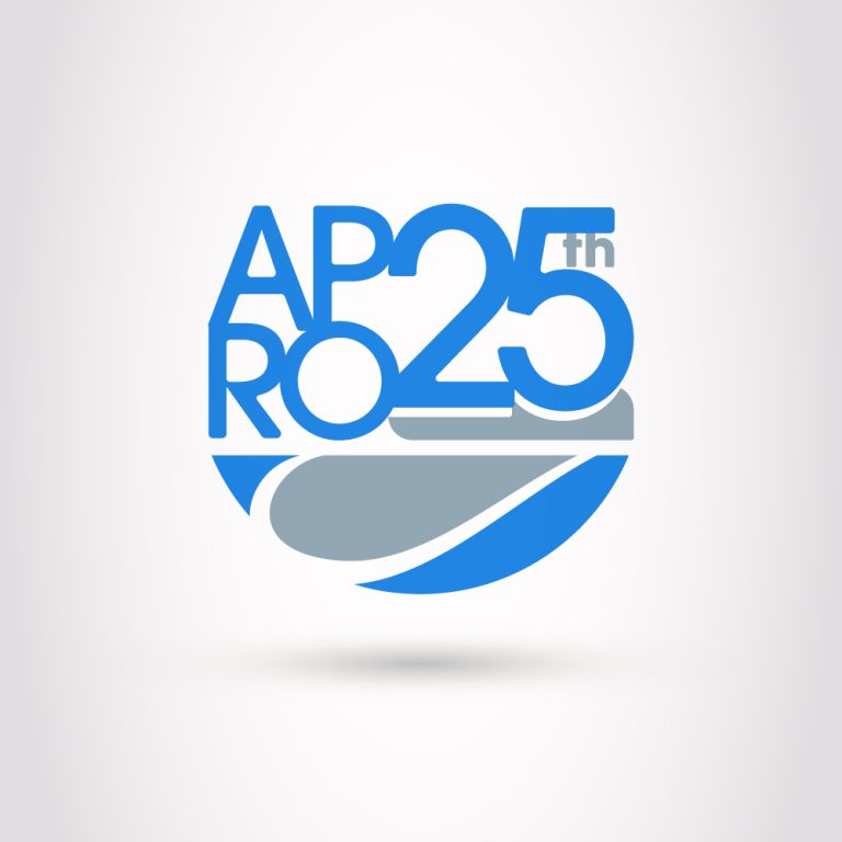 logo-Apro_25