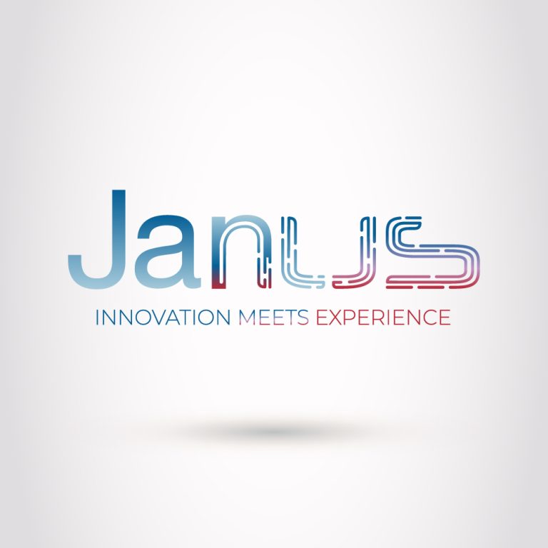 logo-Janus