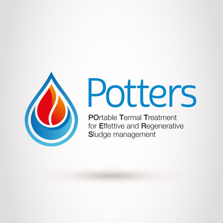 logo-Potters