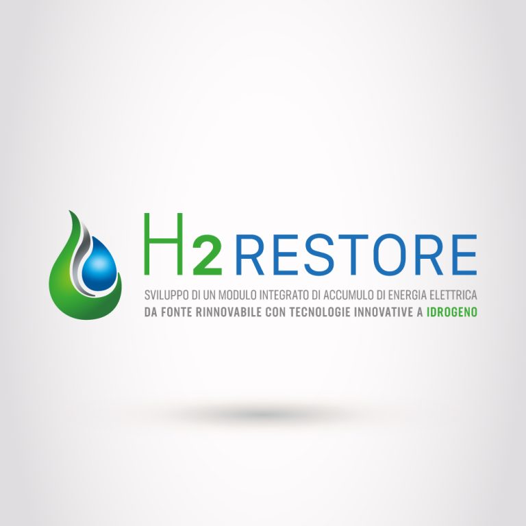 logo_H2-restore