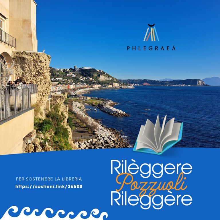 phlegraea_rileggere_2