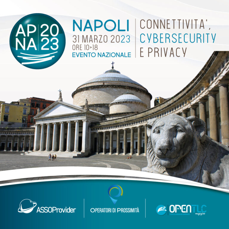 AP_Napoli_03_23