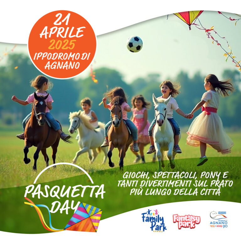 FAMILY-PARK-PASQUETTA_1080x1080