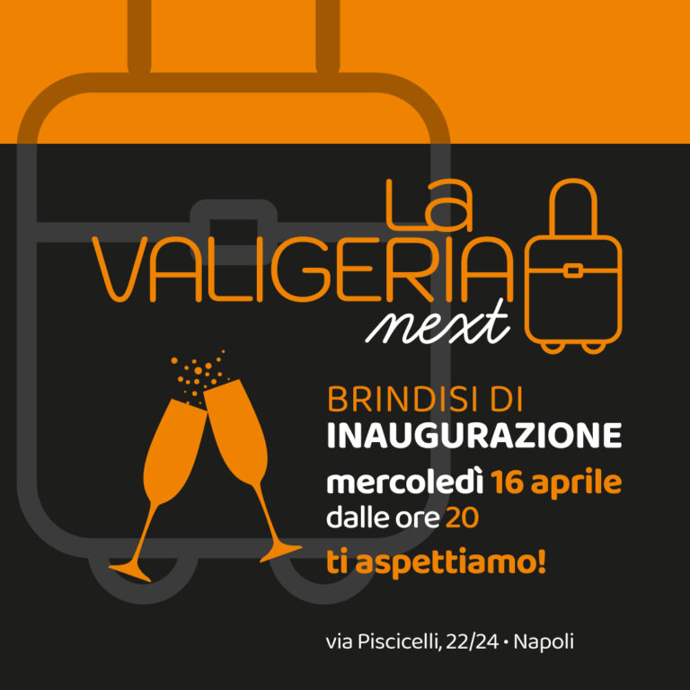 INAUGURAZIONE_LaValigeria