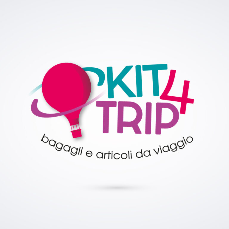 Kit4trip_logos_sito_milagro_2