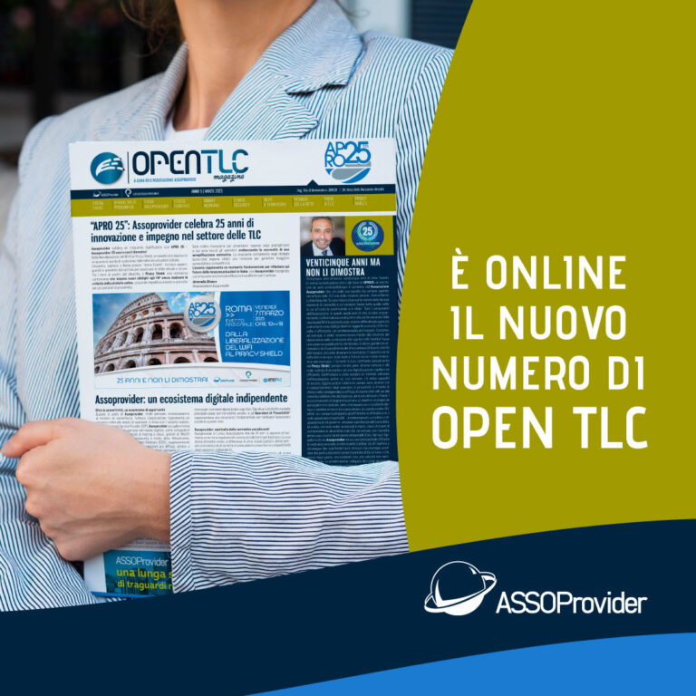 POST_OPEN_TLC_Marzo_2025