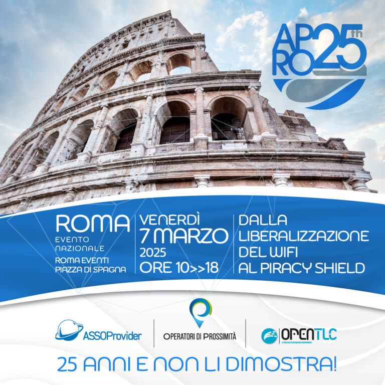 apro_25_1080x1080