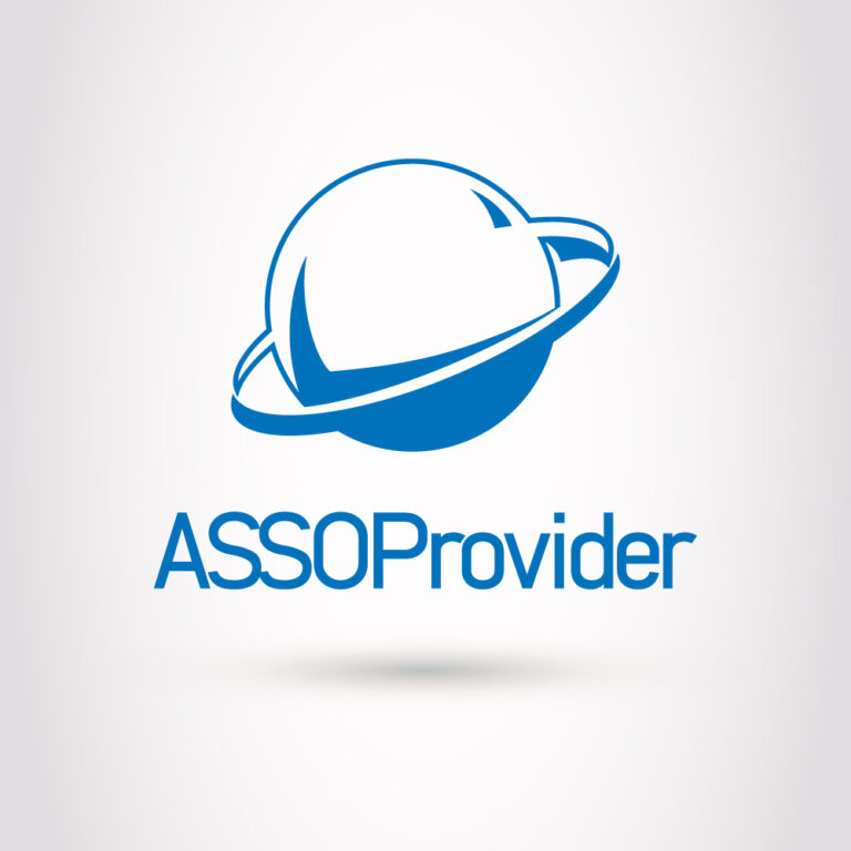 assoprovider_logo
