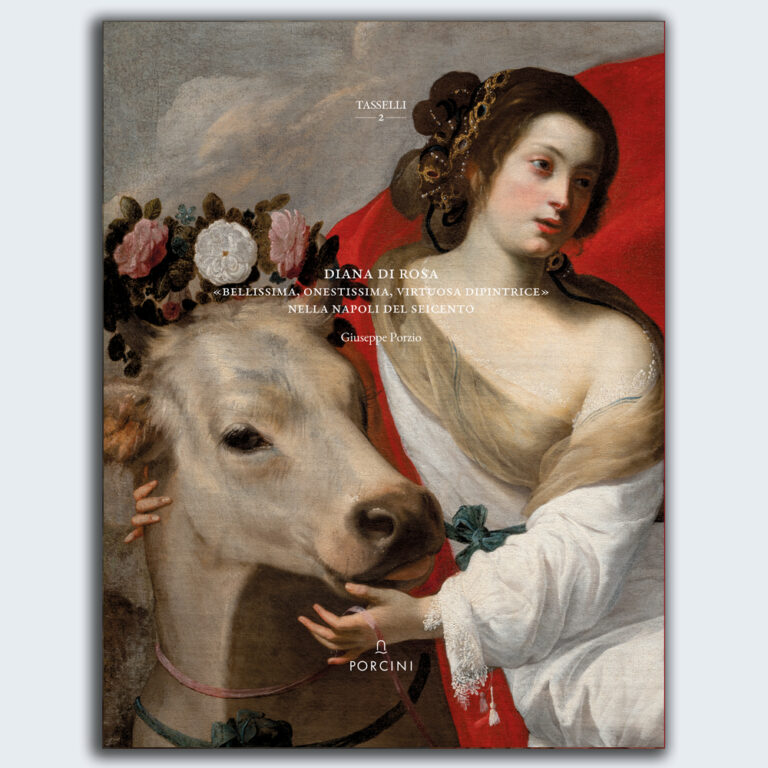 porcini_tasselli-2