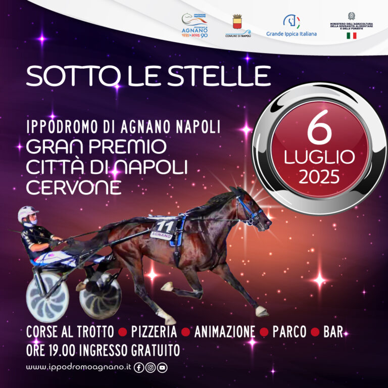 6_luglio_GP_CERVONE