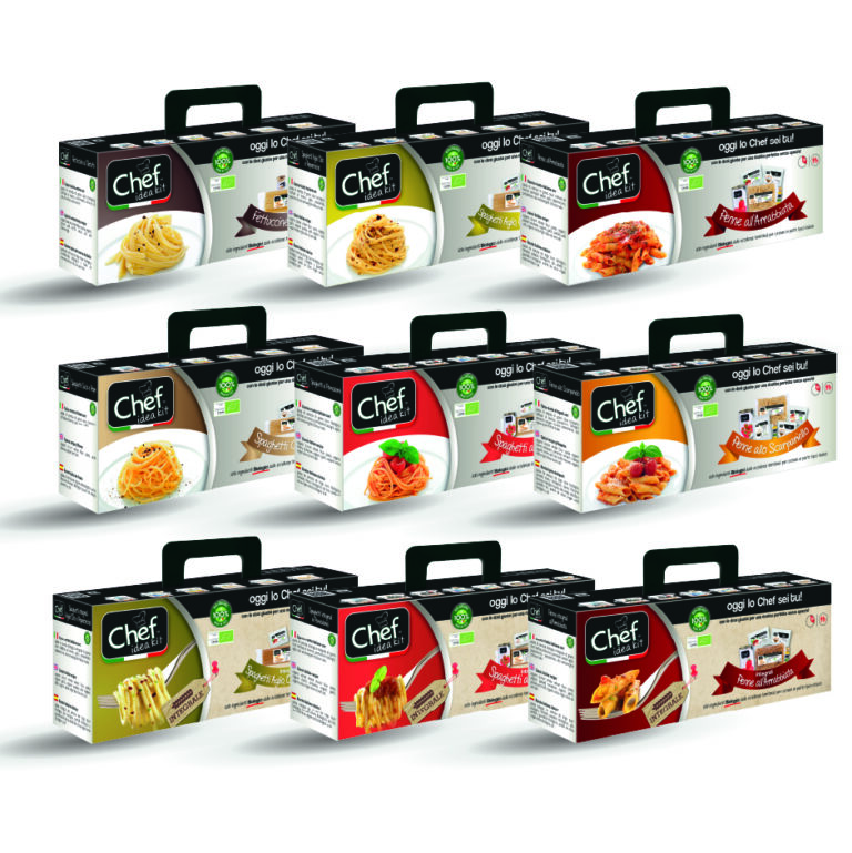CHEF_idea_kit_pack