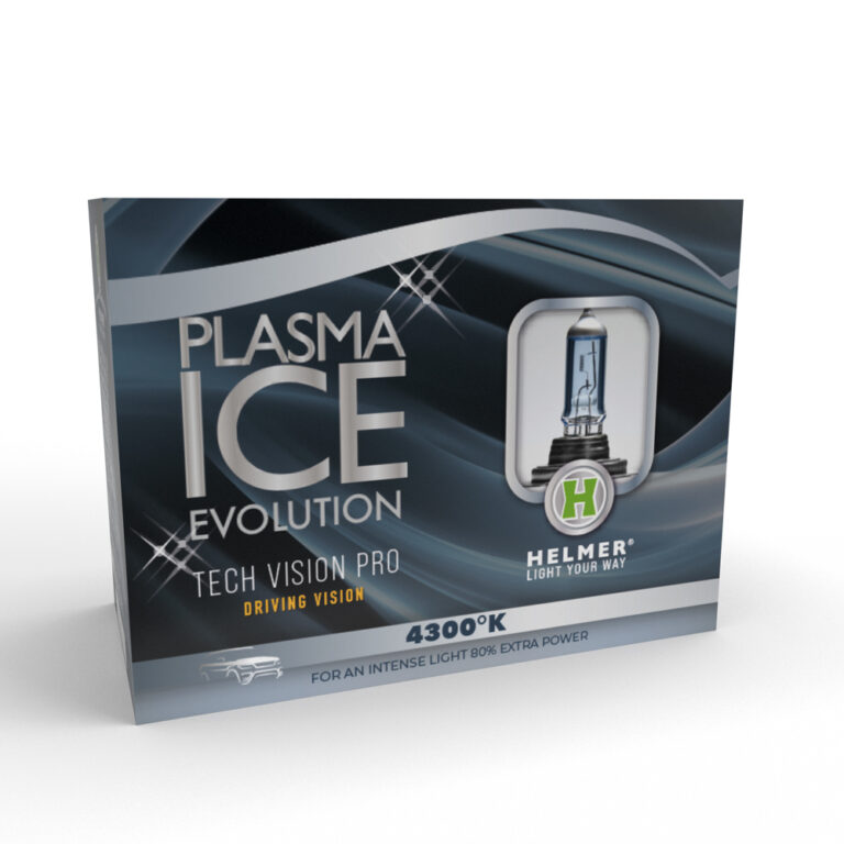 Plasmaice_evolution_render