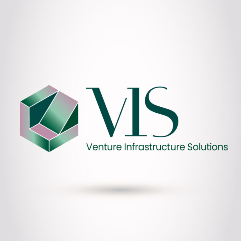 VIS_logo