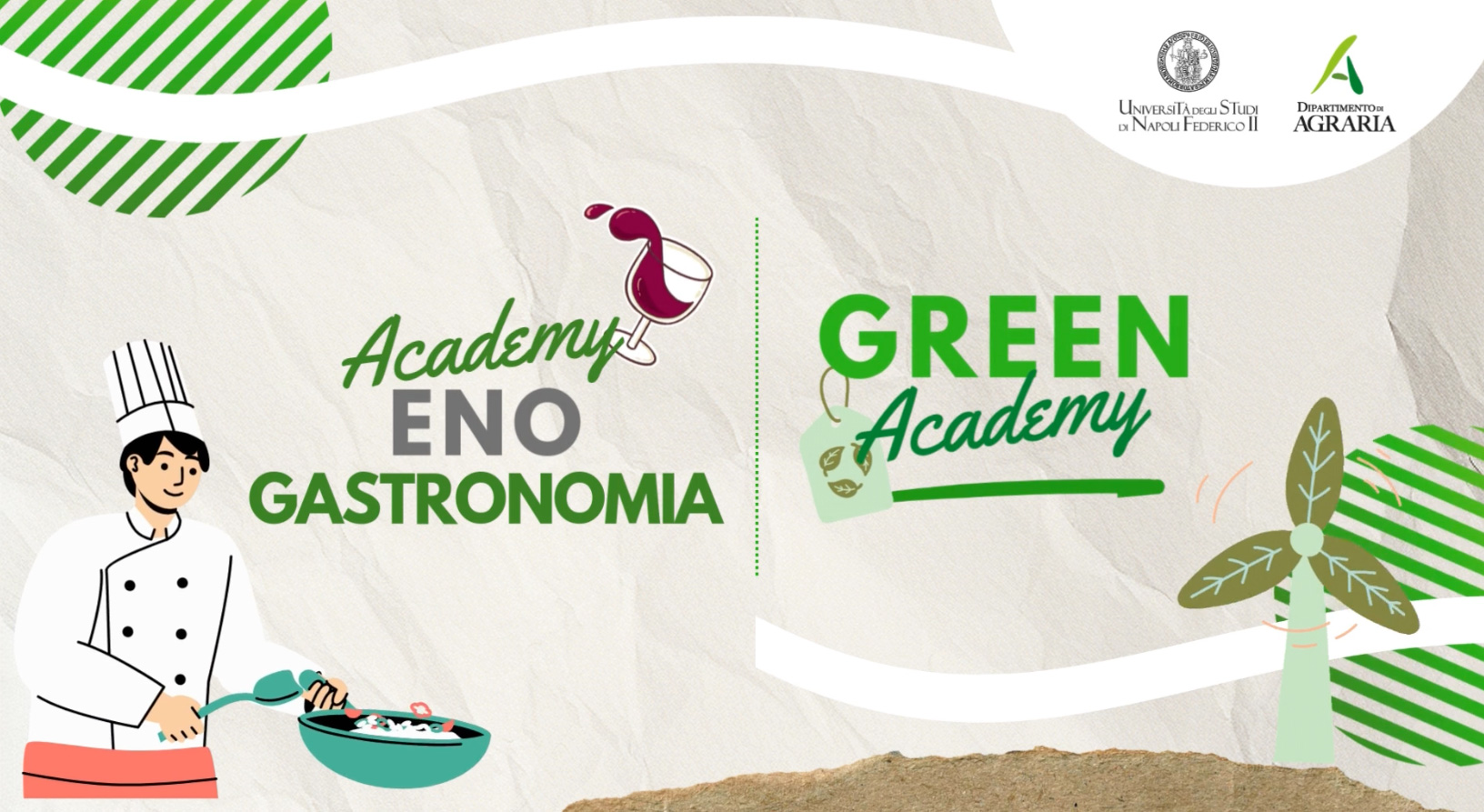 Agraria Academy