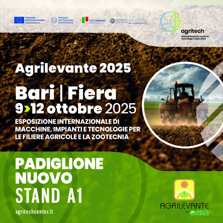 Agrilevante_1080x1080