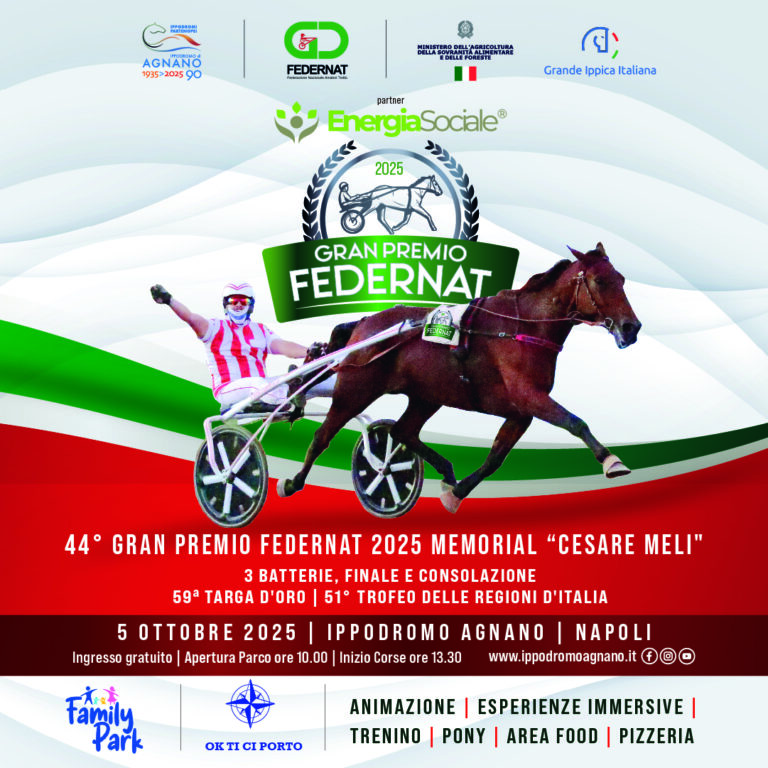 Federnat_1080x1080_Def