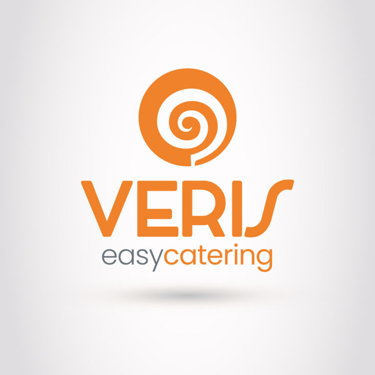 veris_logo_sito_milagro25
